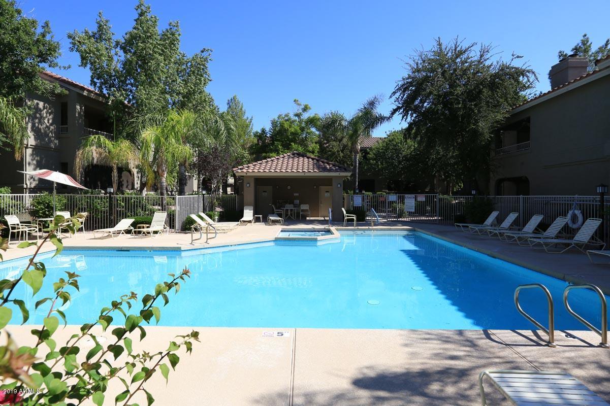 15252 N 100th St. #2151, Scottsdale, AZ 85260