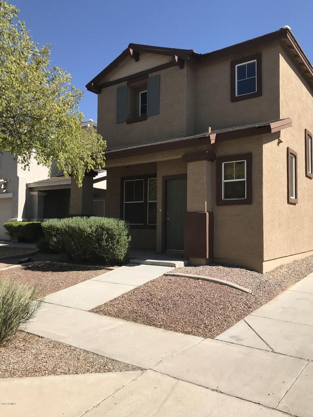 3933 W Minton St., Phoenix, AZ 85041