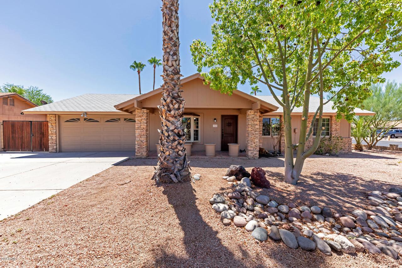 1565 W Keating Ave., Mesa, AZ 85202