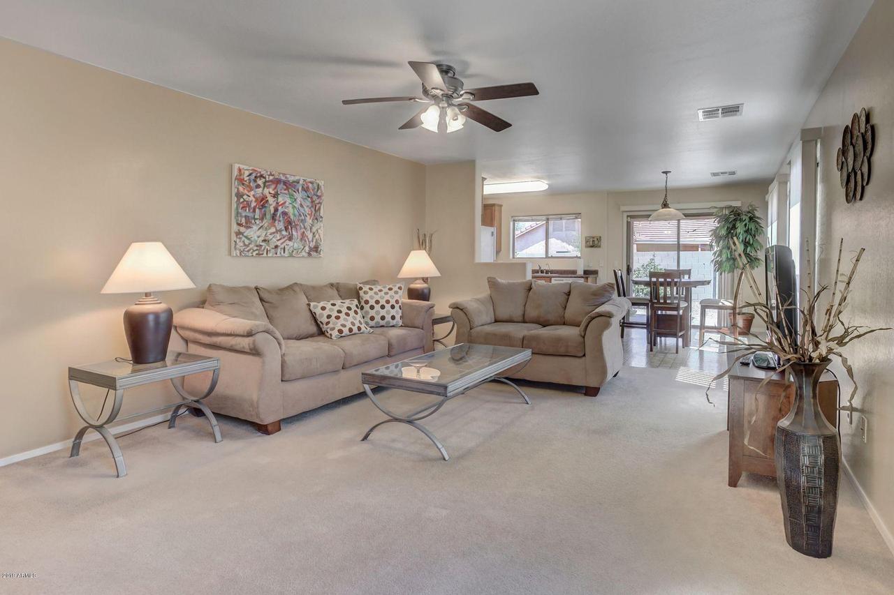 3234 W Belle Ave., Queen Creek, AZ 85144