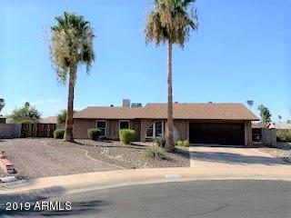 8030 N 104th Dr., Peoria, AZ 85345