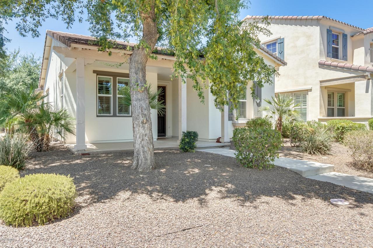 13502 N 149th Ave., Surprise, AZ 85379