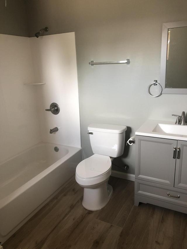 1713 W 6th Ave., Mesa, AZ 85202