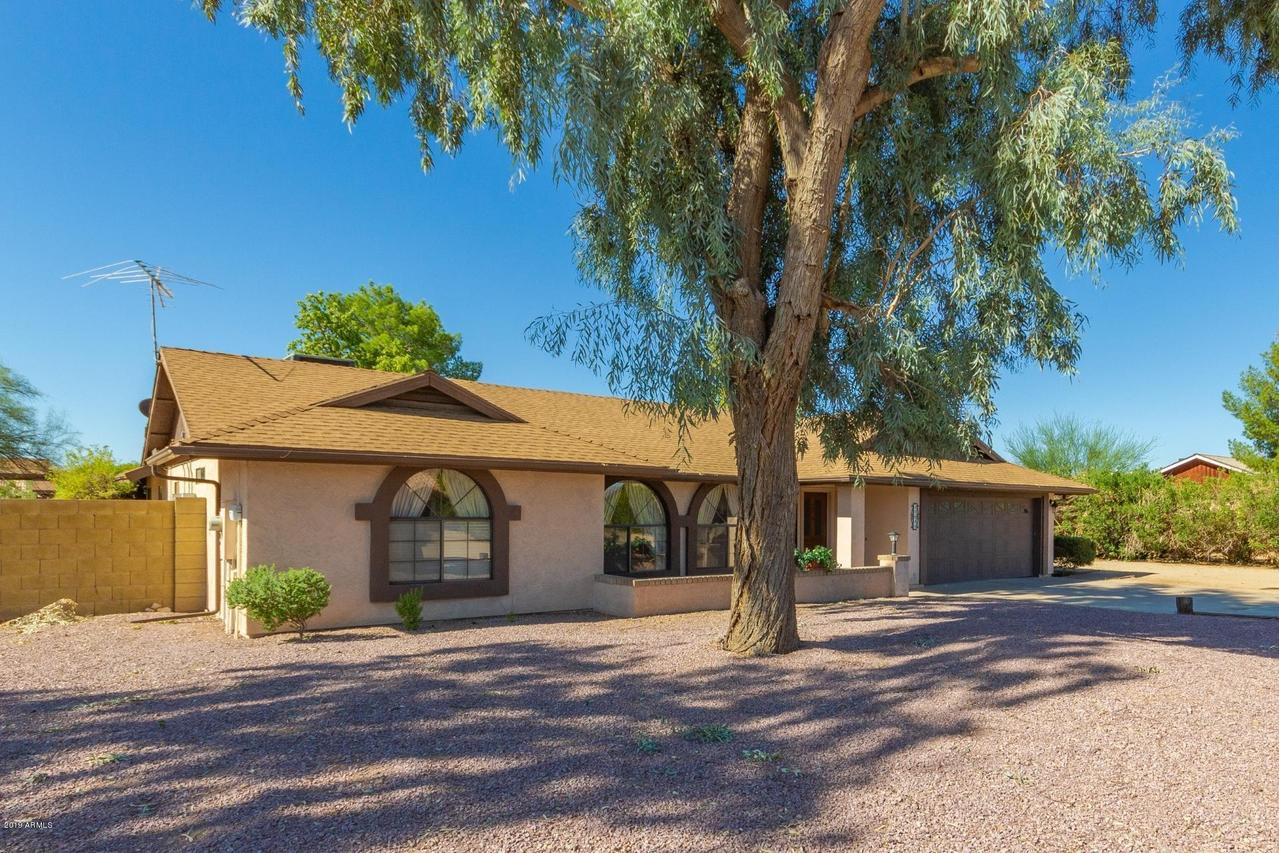 35635 N 7th St., Phoenix, AZ 85086