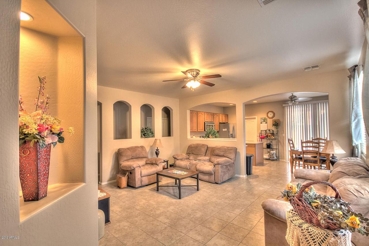 42475 W Capistrano Dr., Maricopa, AZ 85138
