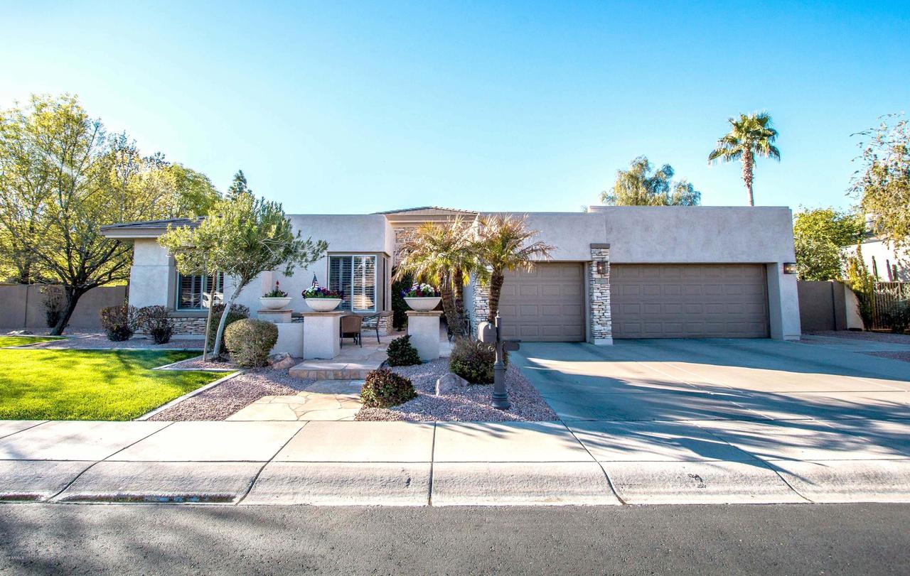 673 E Verde Ln., Tempe, AZ 85284
