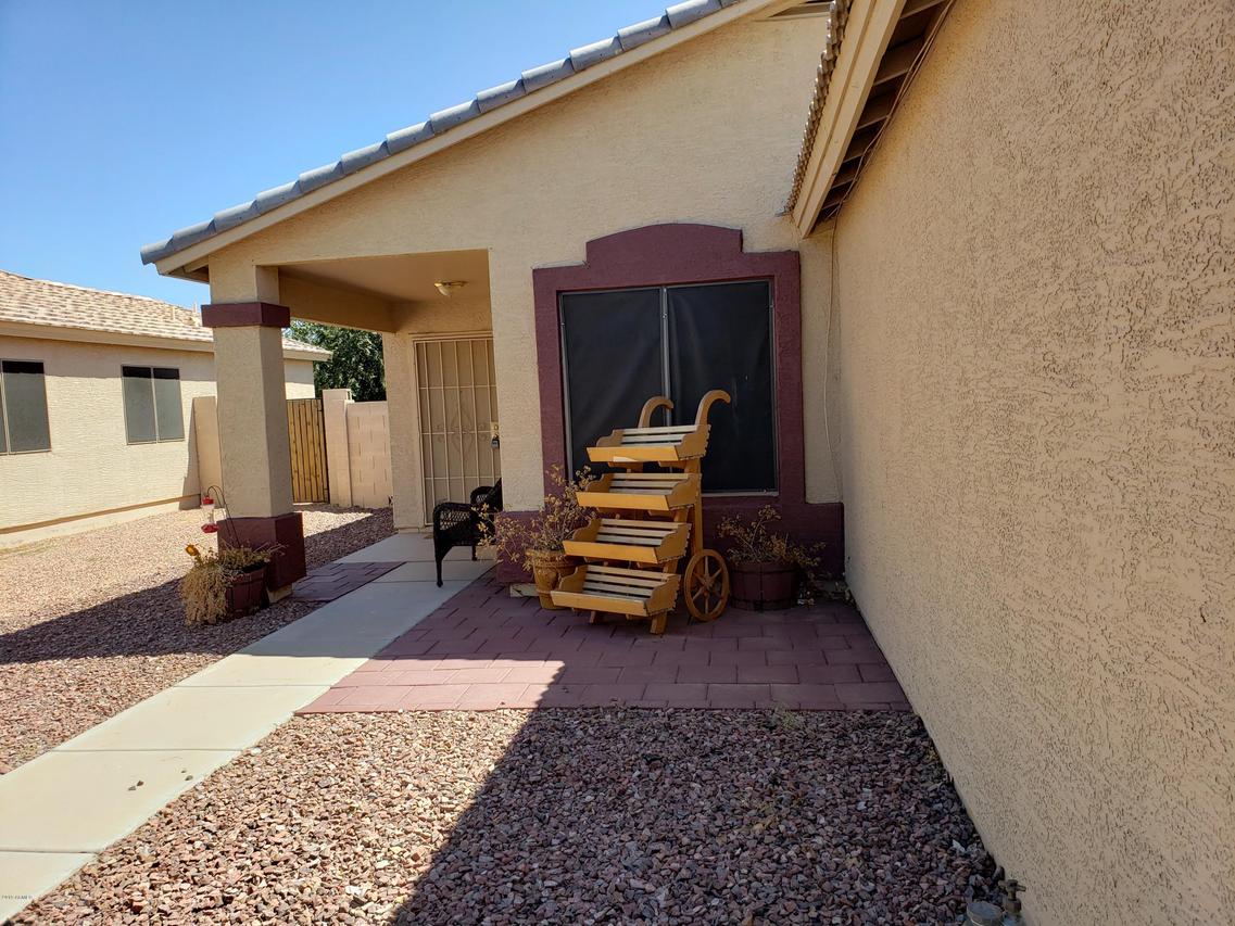 8743 W Royal Palm Rd., Peoria, AZ 85345