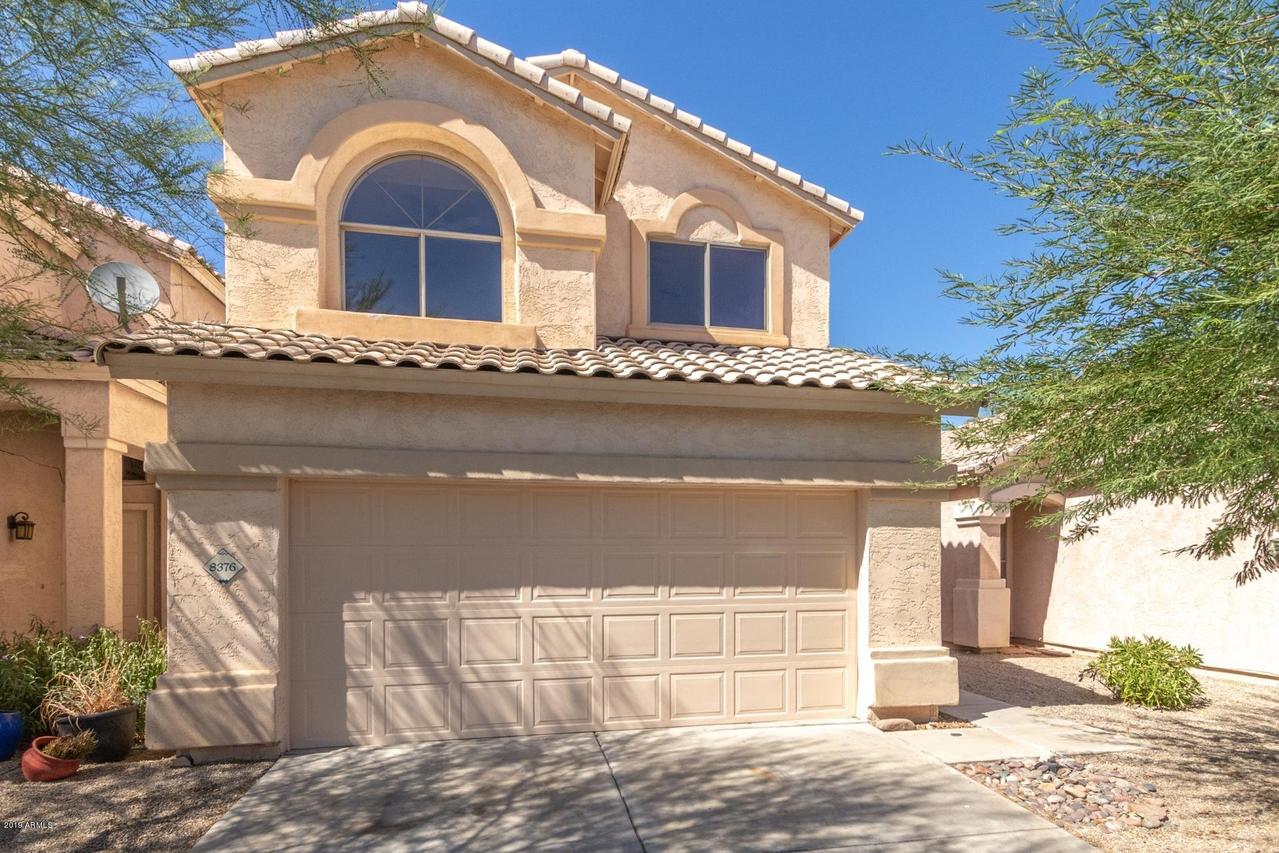 8376 W Melinda Ln., Peoria, AZ 85382