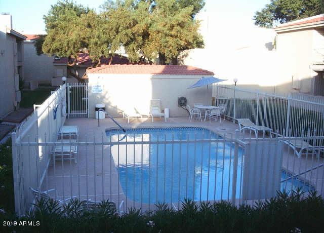 220 N 22nd Pl. #1032, Mesa, AZ 85213