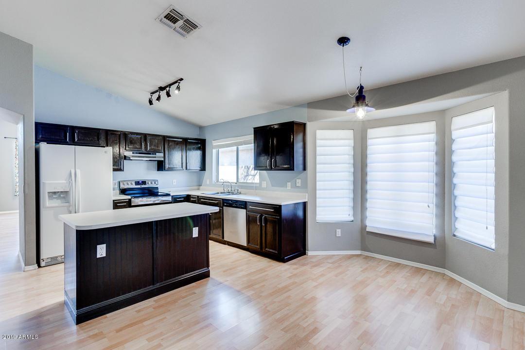 2305 E Siesta Ln., Phoenix, AZ 85024