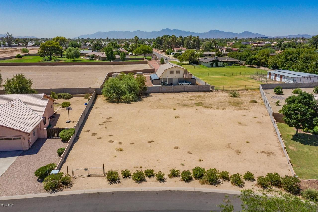 5382 N 82nd Ave. #224, Glendale, AZ 85303