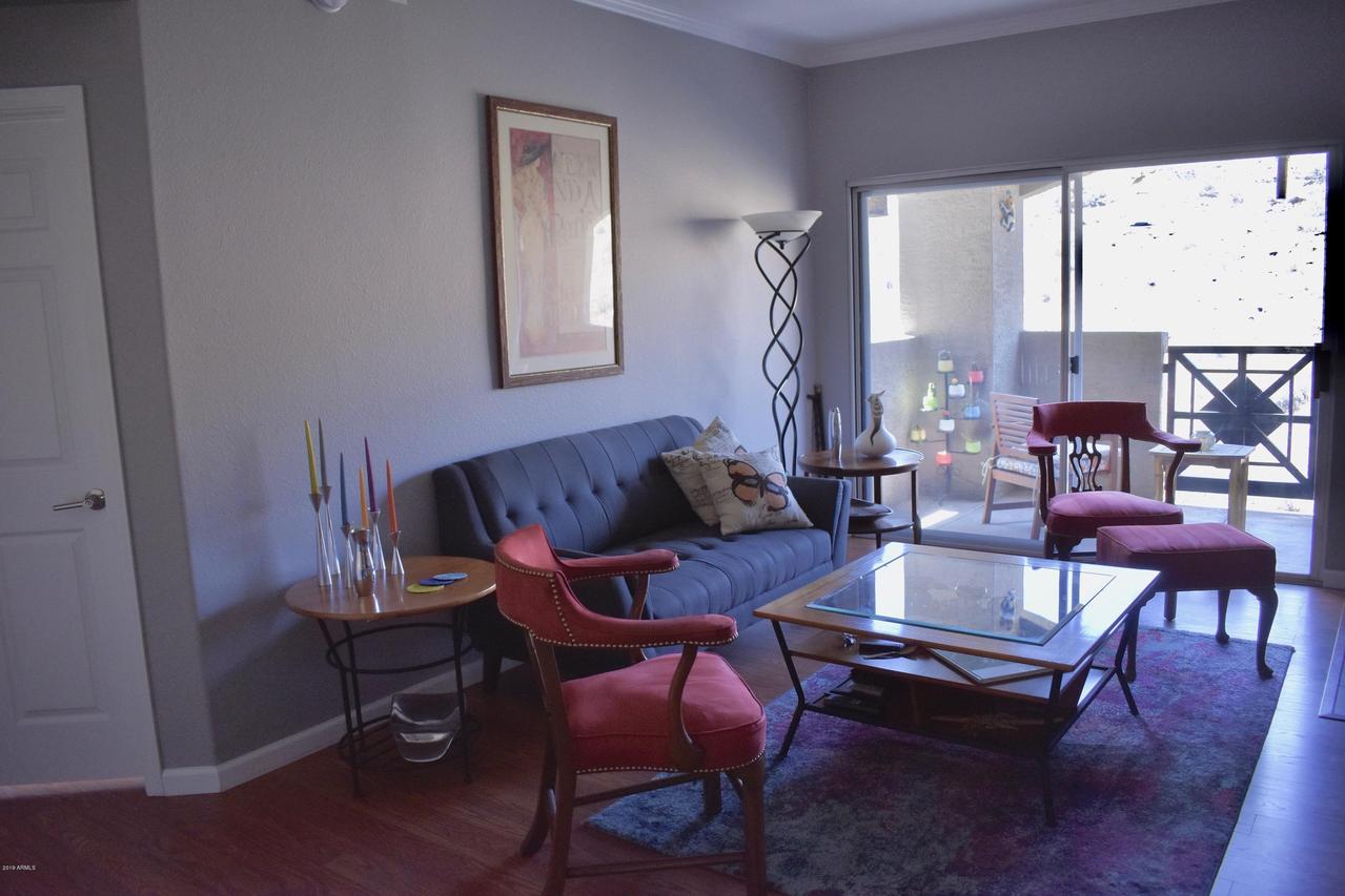 3236 E Chandler Blvd. #2055, Phoenix, AZ 85048