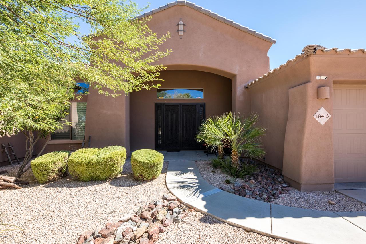 18413 W Montebello Ave., Litchfield Park, AZ 85340
