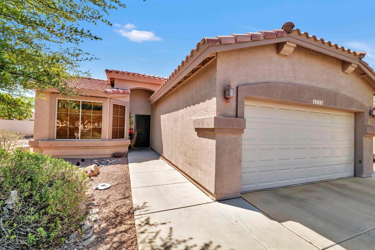 4255 E Cassia Ln., Gilbert, AZ 85298