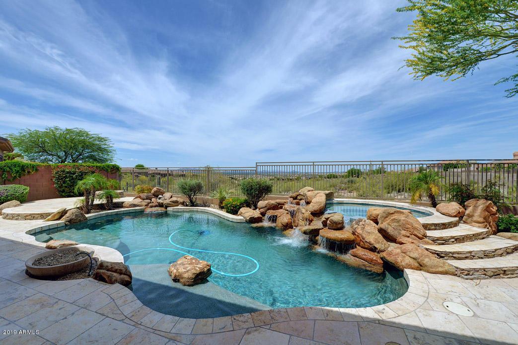 14844 N 110th Way, Scottsdale, AZ 85255