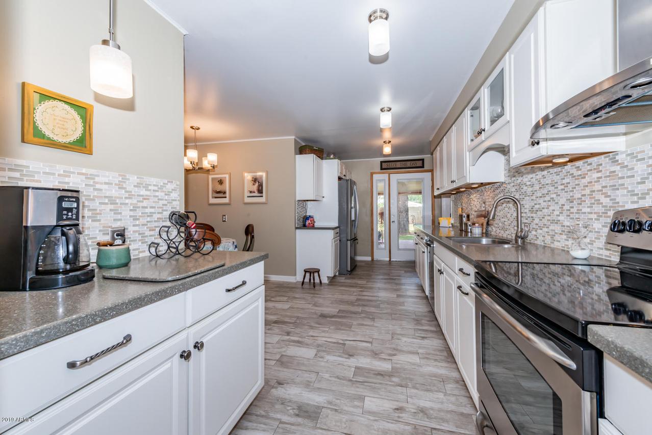 4613 E Virginia Ave., Phoenix, AZ 85008