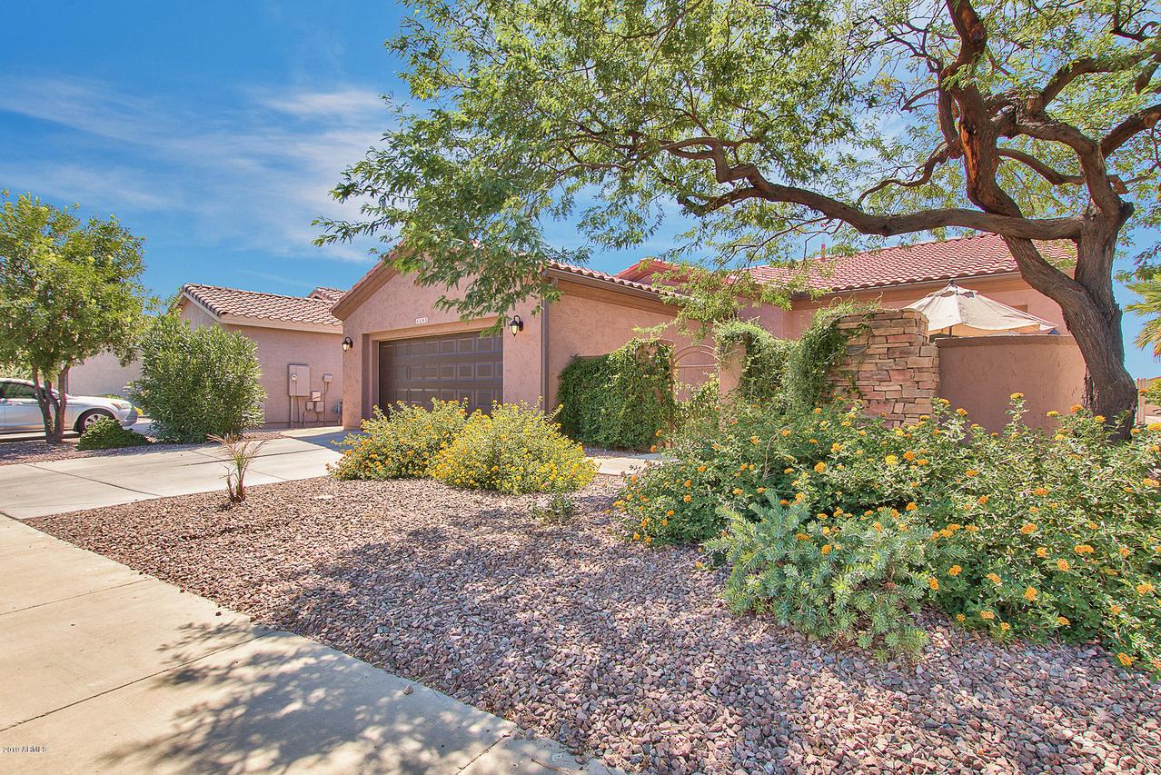 4493 E Sycamore Dr., Gilbert, AZ 85298