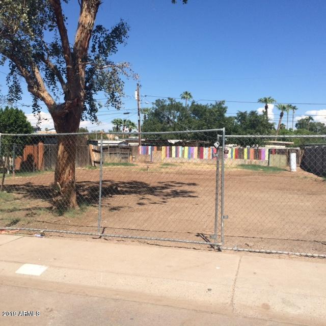 415 S Robert Rd. #21, Tempe, AZ 85281