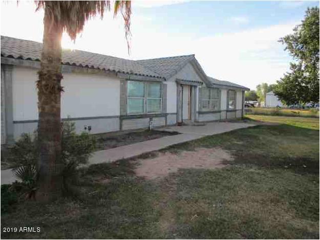 3987 E Stagecoach Pass Ave., San Tan Valley, AZ 85140