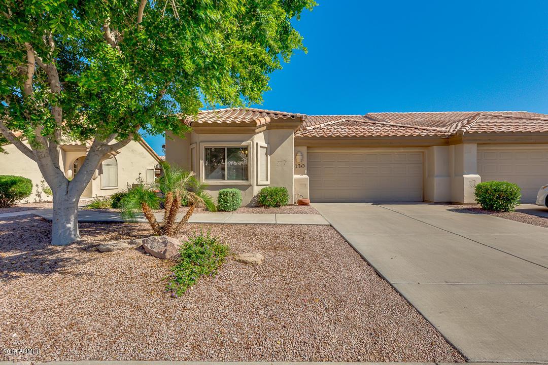 5830 E Mckellips Rd. #130, Mesa, AZ 85215