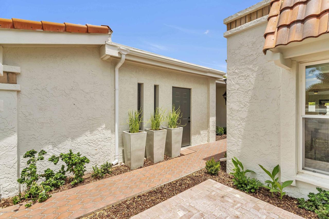 11447 N 56th St., Scottsdale, AZ 85254