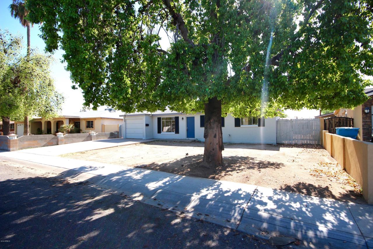 4554 N 50th Dr., Phoenix, AZ 85031