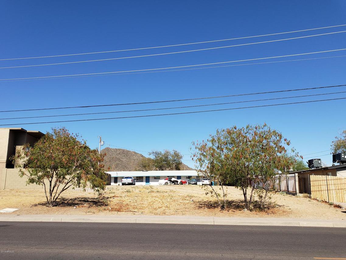 10233 N 15th Ave. #-, Phoenix, AZ 85021