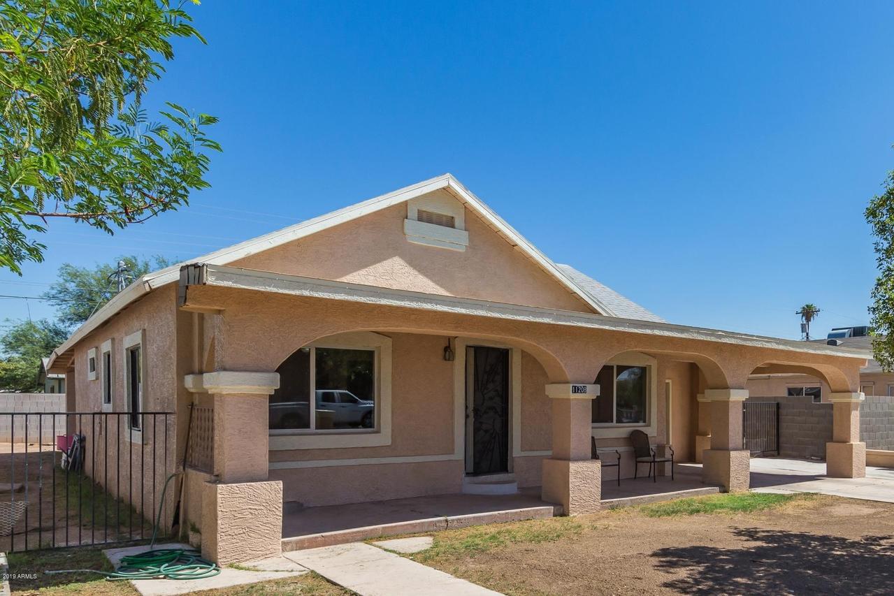 11208 W Mohave St., Avondale, AZ 85329