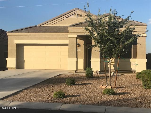 29055 N Fire Agate Rd., San Tan Valley, AZ 85143