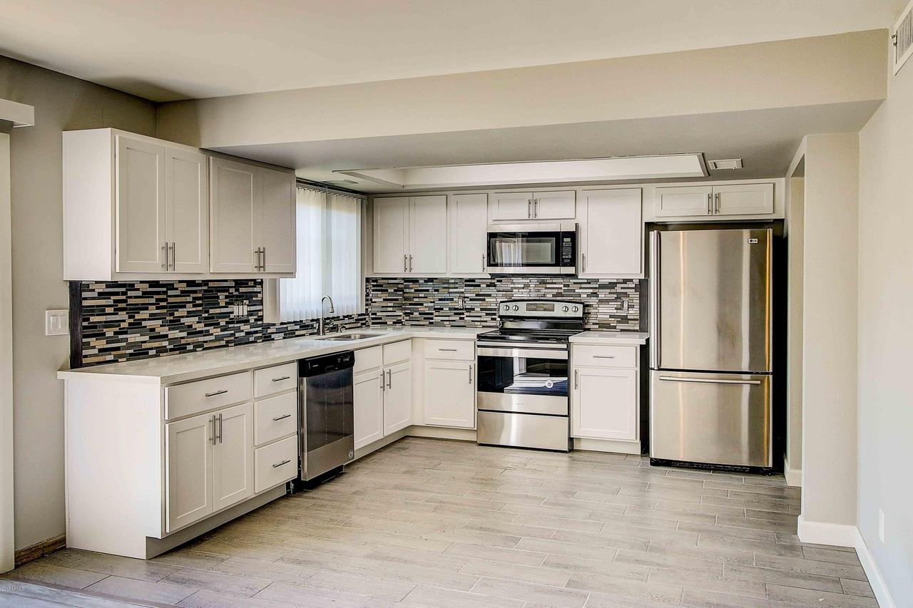 3856 N 30th St., Phoenix, AZ 85016