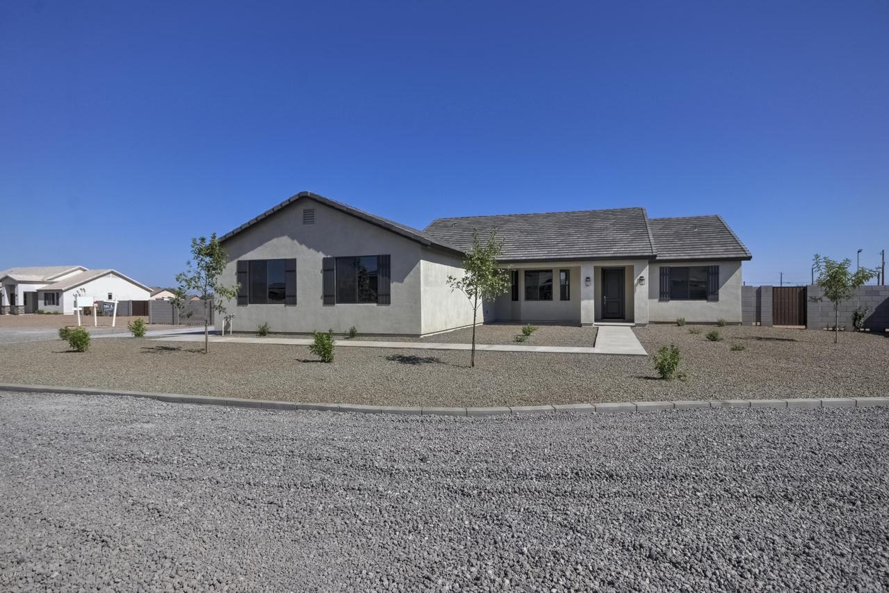 20232 E Palm Beach Dr., Queen Creek, AZ 85142