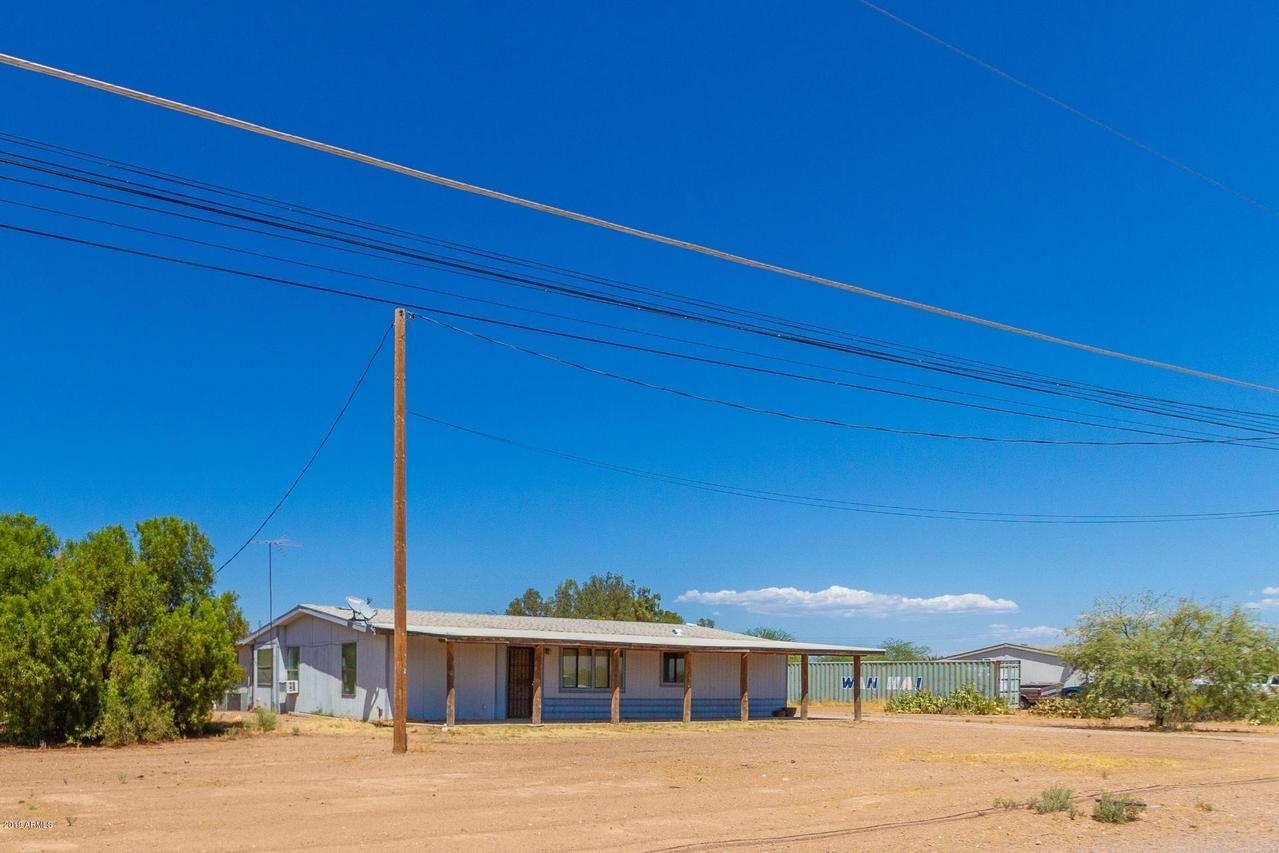 4896 E Hash Knife Draw Rd., San Tan Valley, AZ 85140