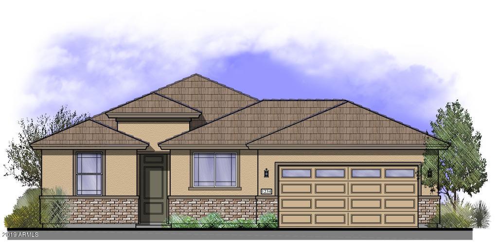 18168 W Foothill Dr., Surprise, AZ 85387