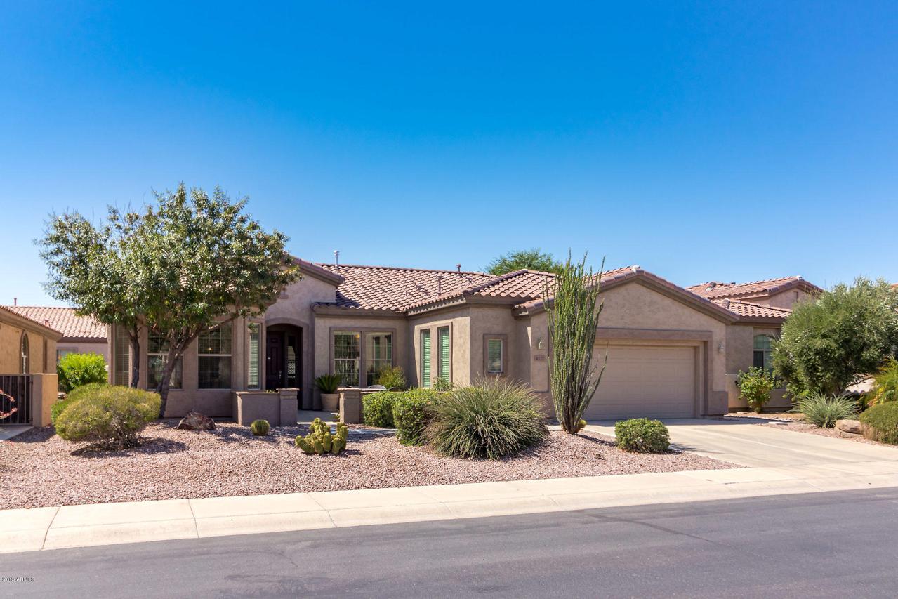 4127 E Indigo St., Gilbert, AZ 85298