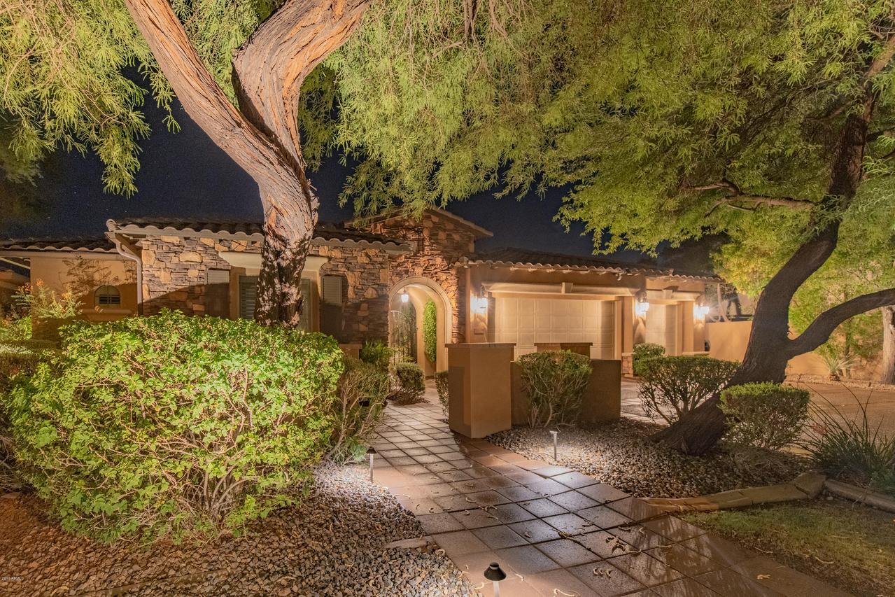 29579 N 123rd Ln., Peoria, AZ 85383