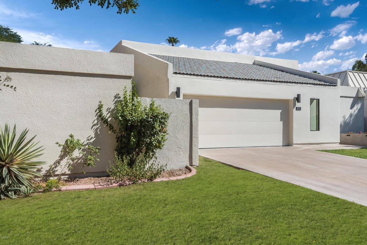 2512 E Oregon Ave., Phoenix, AZ 85016