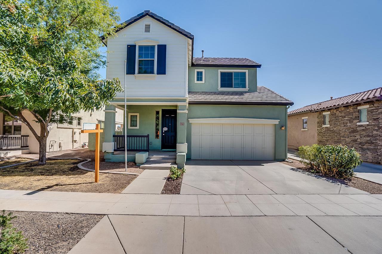 15465 W Dahlia Dr., Surprise, AZ 85379