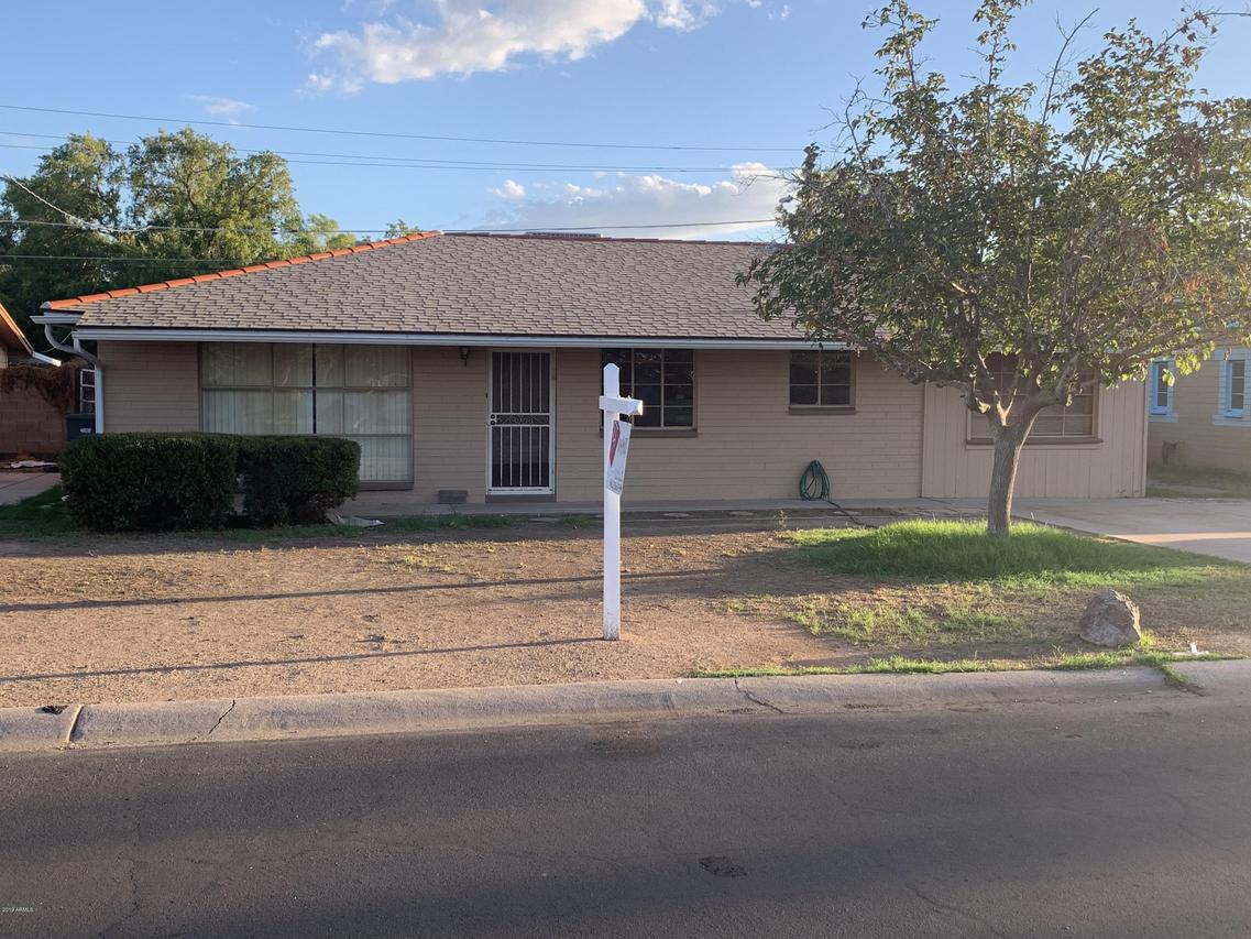 3411 W Elm St., Phoenix, AZ 85017