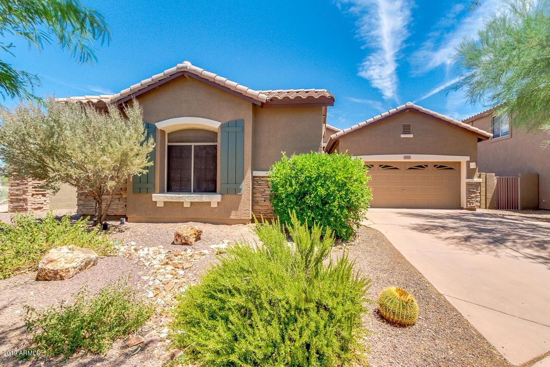 35731 N 29th Ln., Phoenix, AZ 85086