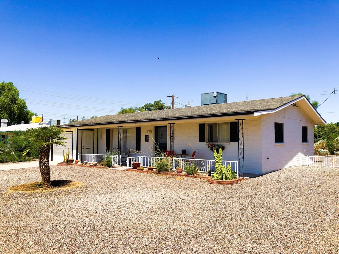 5226 E Covina Rd., Mesa, AZ 85205