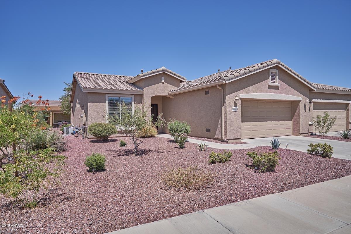 42006 W Dorsey Dr., Maricopa, AZ 85138