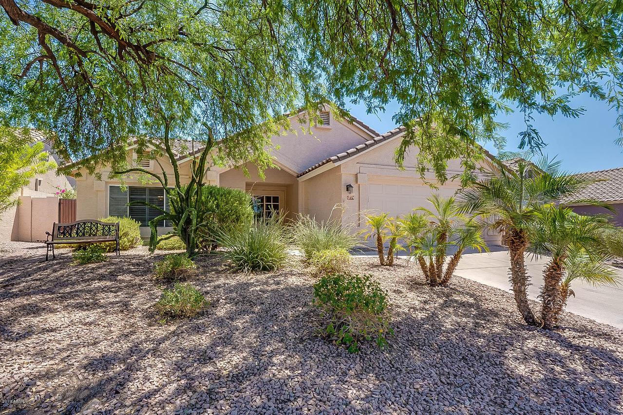 6039 E Scafell Cir., Mesa, AZ 85215