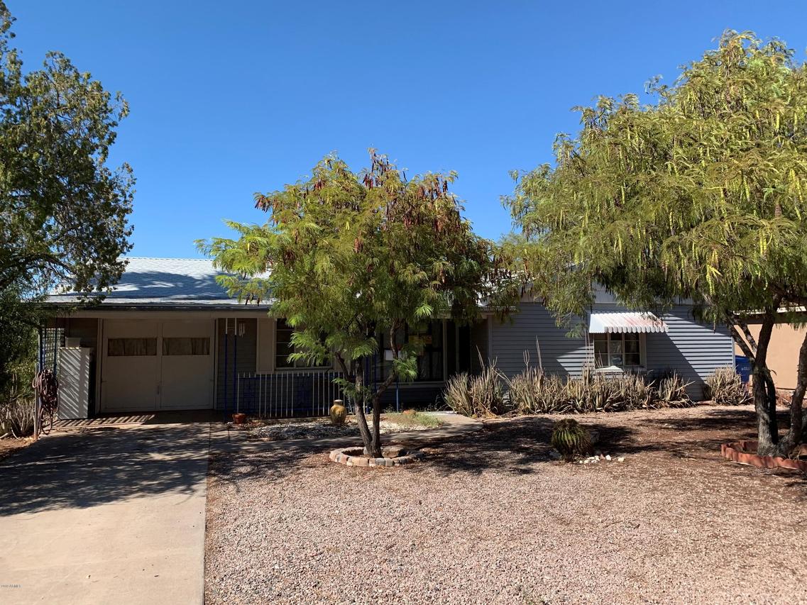 2130 E Whitton Ave., Phoenix, AZ 85016