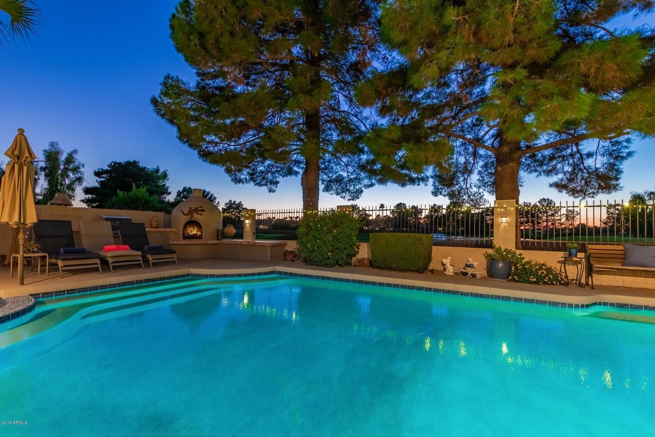 4446 E Cortez St., Phoenix, AZ 85028