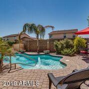 37976 N Sandy Dr., San Tan Valley, AZ 85140