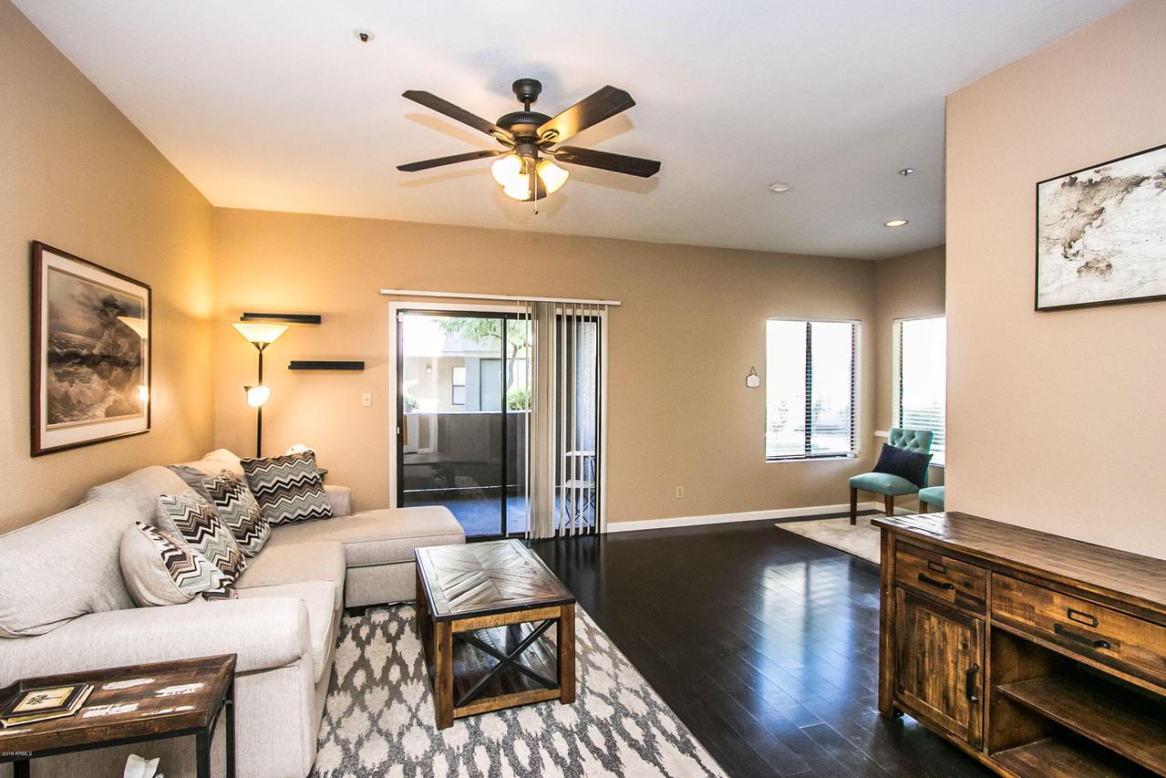 9600 N 96th St. #113, Scottsdale, AZ 85258