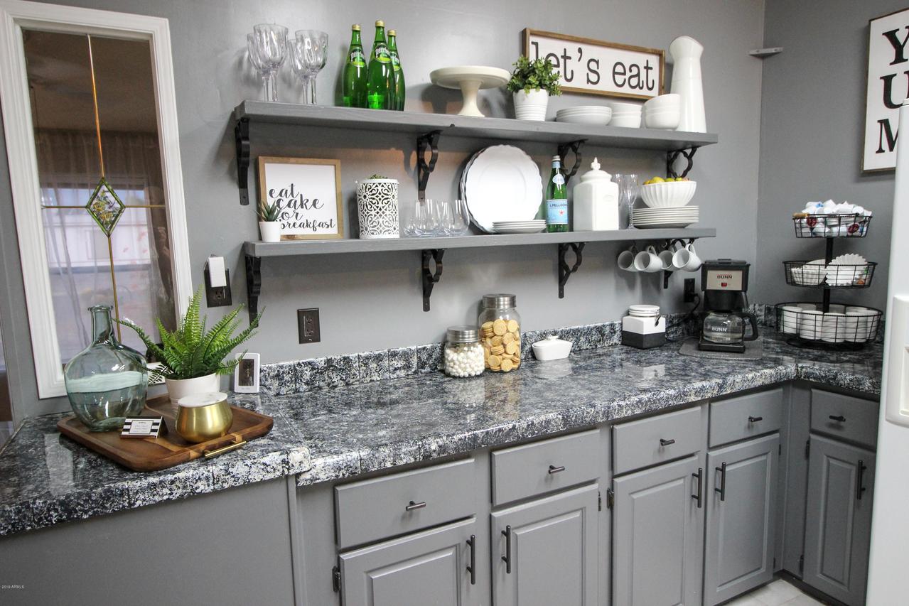 759 E Goldmine Ln., San Tan Valley, AZ 85140