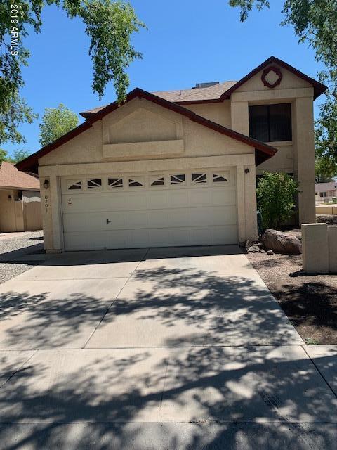 10201 N 66th Ave., Glendale, AZ 85302