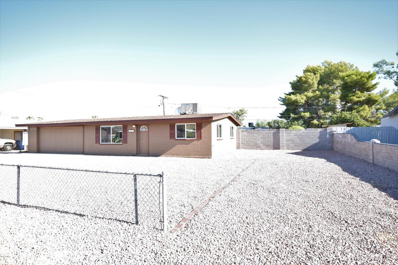 1648 E Kelton Ln., Phoenix, AZ 85022