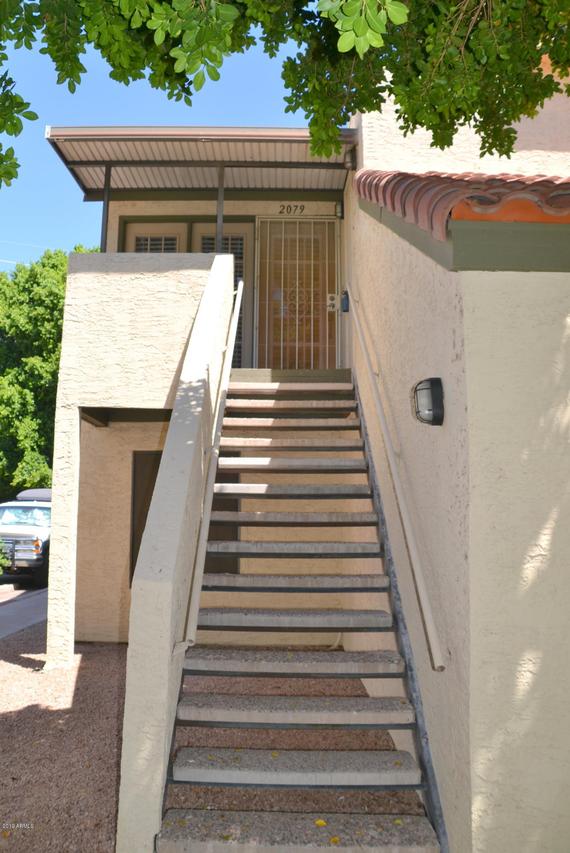 30 E Brown Rd. #2079, Mesa, AZ 85201